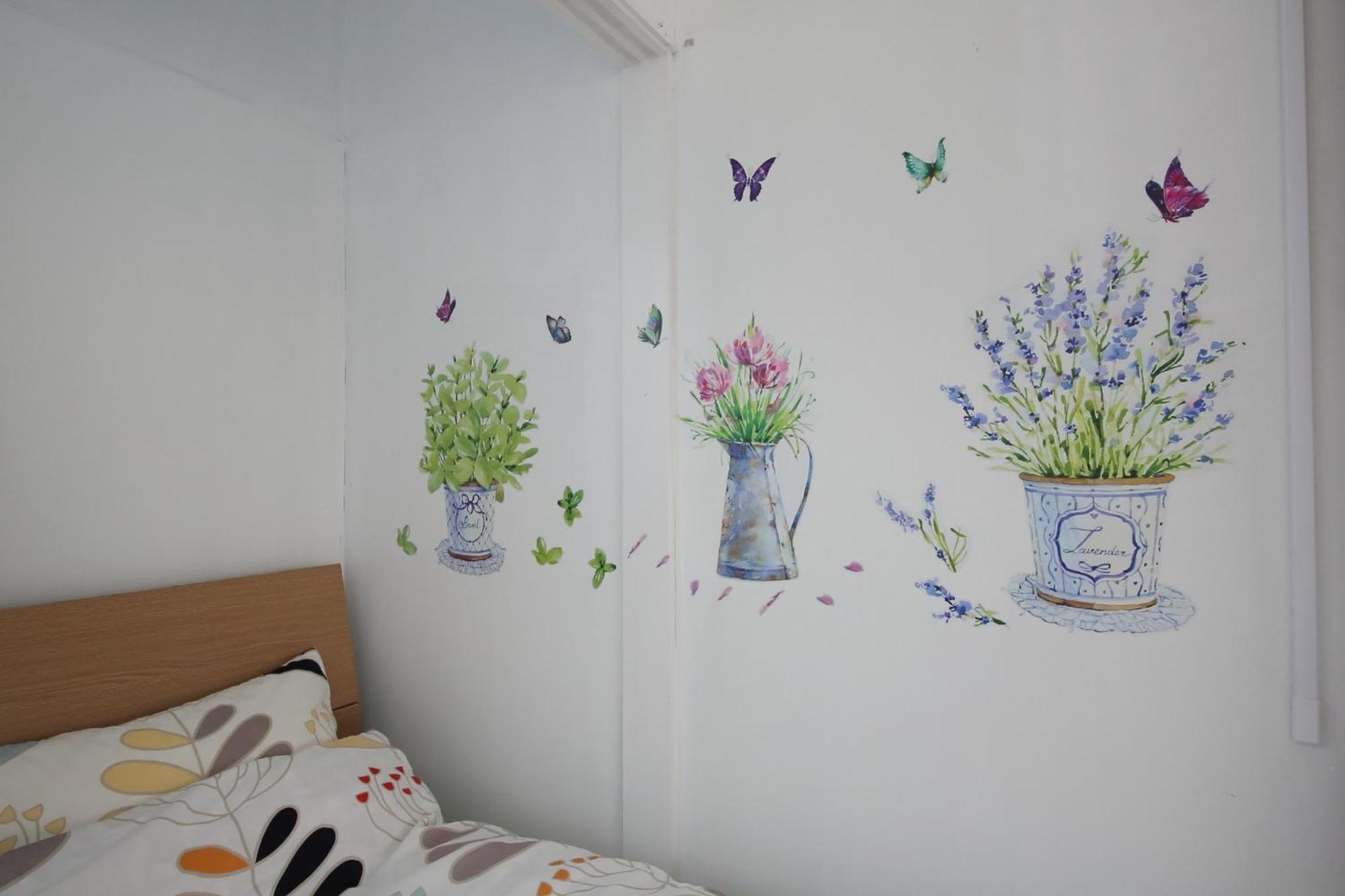 Sungarden - Vacation STAY 95967 Otaru Bagian luar foto