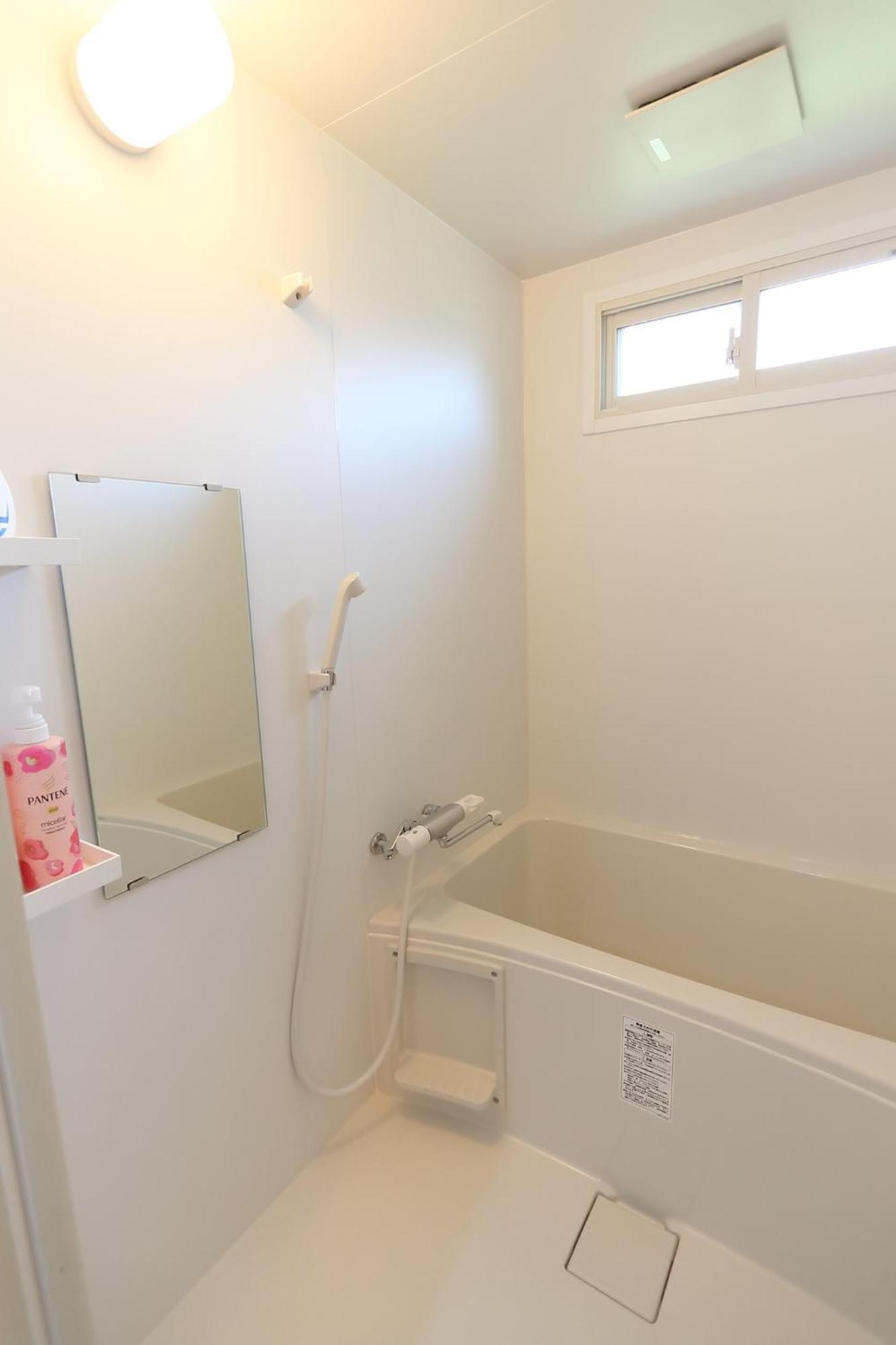 Sungarden - Vacation STAY 95967 Otaru Bagian luar foto